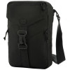 M-Tac сумка Magnet Bag XL Elite черная