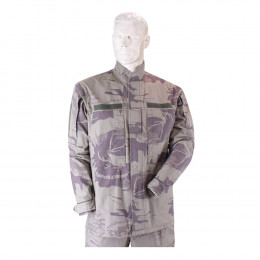 Милитарка™ костюм камуфляжный Molot rip-stop Paratrooper