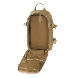 M-Tac рюкзак Sturm Elite Gen.II койот