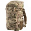 M-Tac рюкзак Small GEN.III Elite multicam