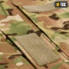 M-Tac кітель польовий рип-стоп MC