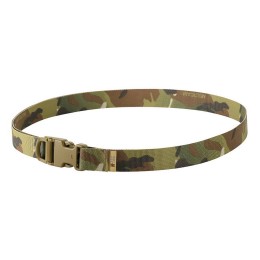 M-Tac ремень утилитарный Gen.II Multicam