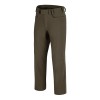 Штани тактичні Covert Tactical Pants VersaStretch® Lite Helikon-Tex Taiga Green
