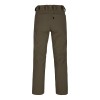 Штани тактичні Covert Tactical Pants VersaStretch® Lite Helikon-Tex Taiga Green