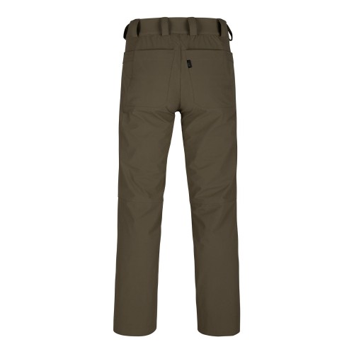 Штани тактичні Covert Tactical Pants VersaStretch® Lite Helikon-Tex Taiga Green
