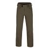 Штани тактичні Covert Tactical Pants VersaStretch® Lite Helikon-Tex Taiga Green