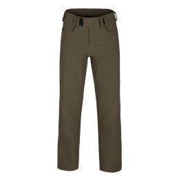 Штани тактичні Covert Tactical Pants VersaStretch® Lite Helikon-Tex Taiga Green