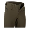 Штани тактичні Covert Tactical Pants VersaStretch® Lite Helikon-Tex Taiga Green
