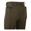 Штани тактичні Covert Tactical Pants VersaStretch® Lite Helikon-Tex Taiga Green