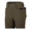 Штани тактичні Covert Tactical Pants VersaStretch® Lite Helikon-Tex Taiga Green