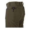 Штани тактичні Covert Tactical Pants VersaStretch® Lite Helikon-Tex Taiga Green