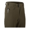 Штани тактичні Covert Tactical Pants VersaStretch® Lite Helikon-Tex Taiga Green