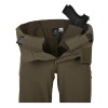 Штани тактичні Covert Tactical Pants VersaStretch® Lite Helikon-Tex Taiga Green