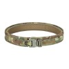 M-Tac ремень Range Belt D-Ring Cobra Buckle Gen.IV Multicam