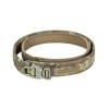 M-Tac ремень Range Belt D-Ring Cobra Buckle Gen.IV Multicam