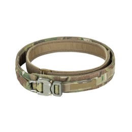 M-Tac ремінь Range Belt D-Ring Cobra Buckle Gen.IV Multicam