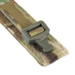 M-Tac ремінь Range Belt D-Ring Cobra Buckle Gen.IV Multicam