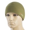 M-Tac шапка Watch Cap фліс Polartec Tan