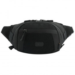 M-Tac сумка Companion Bag Small черная