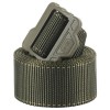 M-Tac ремень Paratrooper Belt Ranger Green