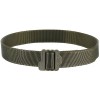 M-Tac ремень Paratrooper Belt Ranger Green