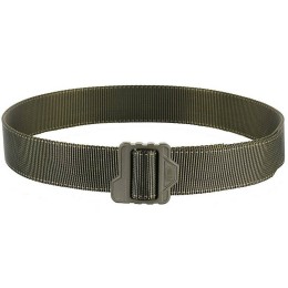 M-Tac ремінь Paratrooper Belt Ranger Green