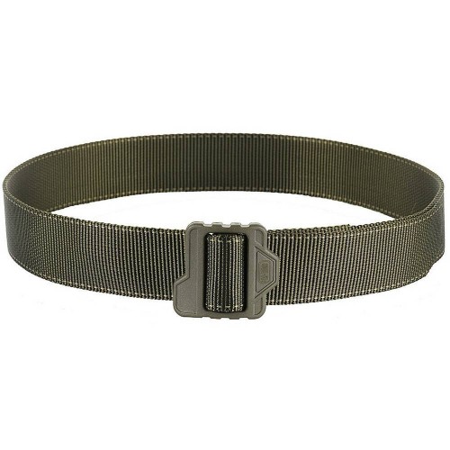 M-Tac ремень Paratrooper Belt Ranger Green