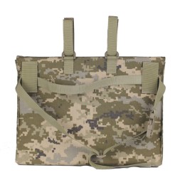 M-Tac подсумок для Бундес. каремата ММ-14