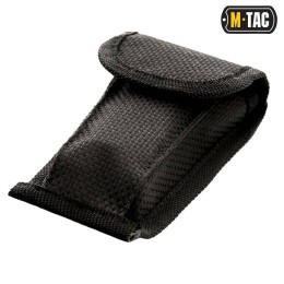 M-Tac мультитул Type 1 серый