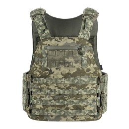 M-Tac чохол бронежилета Sturm Gen.II MM14