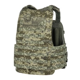 M-Tac чохол бронежилета Sturm Gen.II MM14
