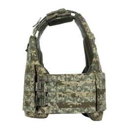 M-Tac чохол бронежилета Sturm Gen.II MM14