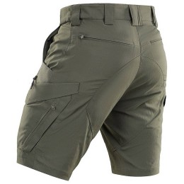 M-Tac шорти Aggressor Summer Flex Army Olive