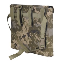 M-Tac подсумок для Бундес. каремата ММ-14