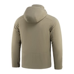 M-Tac куртка Flash Tan