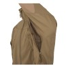 Куртка тактическая Blizzard StormStretch® Helikon-Tex койот