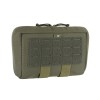 M-Tac подсумок Admin X-Large Elite Ranger Green