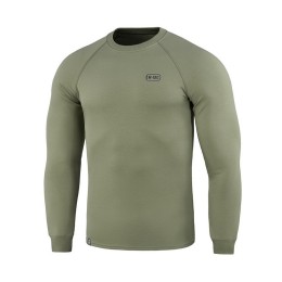 M-Tac реглан Athlete Light Olive