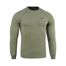M-Tac реглан Athlete Light Olive