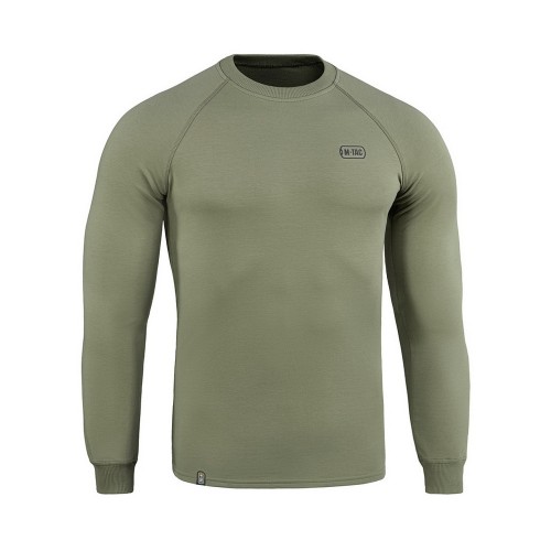 M-Tac реглан Athlete Light Olive