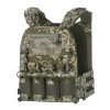 M-Tac плитоноска Cuirass Elite XL MM14