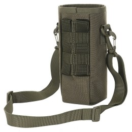 M-Tac підсумок для пляшки з ременем Ranger Green