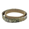 M-Tac ремінь Tiger Belt Cobra Buckle Multicam