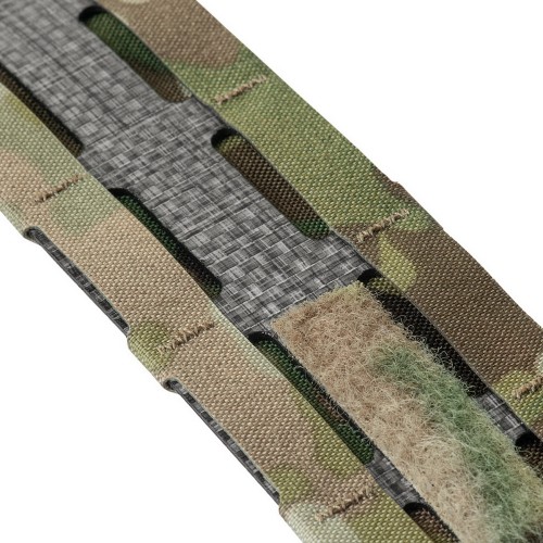 M-Tac ремінь Tiger Belt Cobra Buckle Multicam