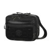 M-Tac сумка EDC Bag Elite Multicam Black