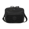 M-Tac сумка EDC Bag Elite Multicam Black 