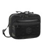 M-Tac сумка EDC Bag Elite Multicam Black 