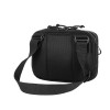 M-Tac сумка EDC Bag Elite Multicam Black 