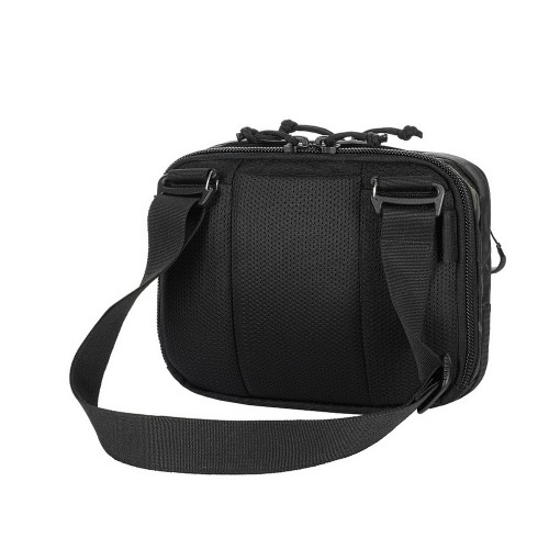 M-Tac сумка EDC Bag Elite Multicam Black 