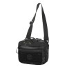 M-Tac сумка EDC Bag Elite Multicam Black 